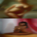 Women fucked swingers club