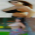 Couples adult ads