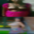 Horny women sterling Heights