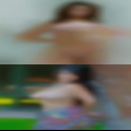 Horny women Woodward area