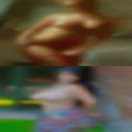 Mature fucking woman Sylacauga