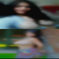 Nude women from Wichita