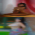Show naked women from Jamestown