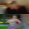 Swinger camp gallery