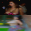 Swingers Apple Valley