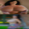 Swingers Lake Wales