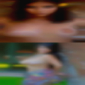 Woman want interracial Conyers