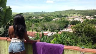 anal sex videos interracial en brasil